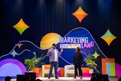 Inside Marketingland's Music Festival-Inspired Approach