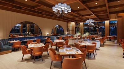 Atlantis Paradise Island Celebrates 25 Years with an Event Dedicated to the Community