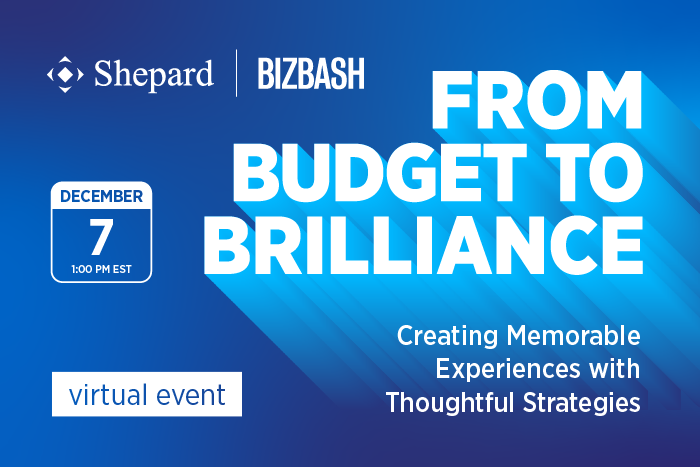 Shepard Article Hero Image700x467 (1)