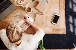 “Take a moment to craft individual handwritten notes for each team member, expressing sincere appreciation for their unique contributions and accomplishments,” suggests Alicia Jenelle, director of experiential event production at The Jenelle Group Inc. “In a digital era, sending a handwritten message along with a gift card via mail to their home can have a significant impact.'