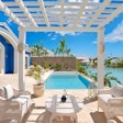 Eden Roc Cap Cana | Dominican Republic