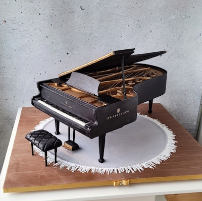 Industry Innovators 2024: Dalana Fleming