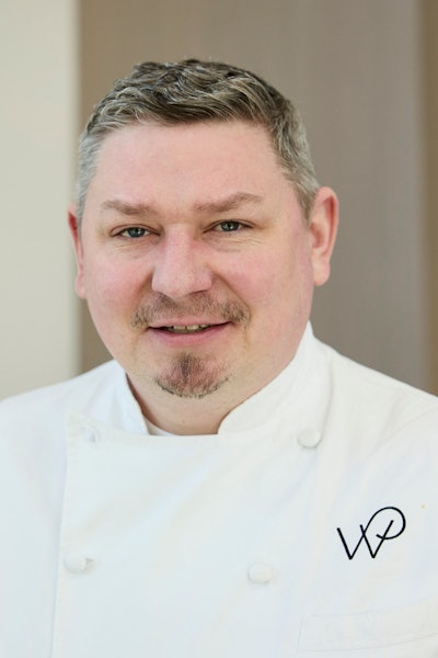 Industry Innovators 2024: Andrew Swanson