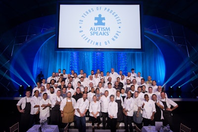 Industry Innovators 2024: Caryl Chinn