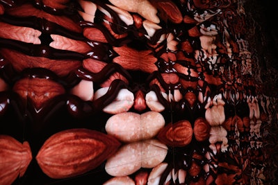 Inside KIND and Lara Condor's 'Better You by Lana' Pop-Up