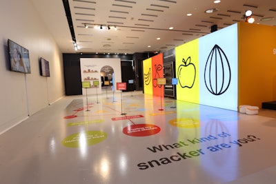 Inside KIND and Lara Condor's 'Better You by Lana' Pop-Up