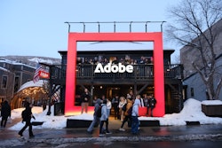 Adobe on Main