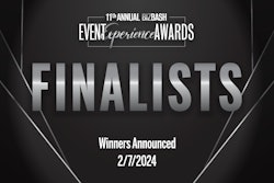 Eea11 Finalist Header 880x556 Article Hero