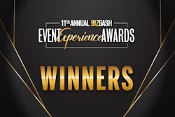 Eea11 Winners 880x556 Article Hero