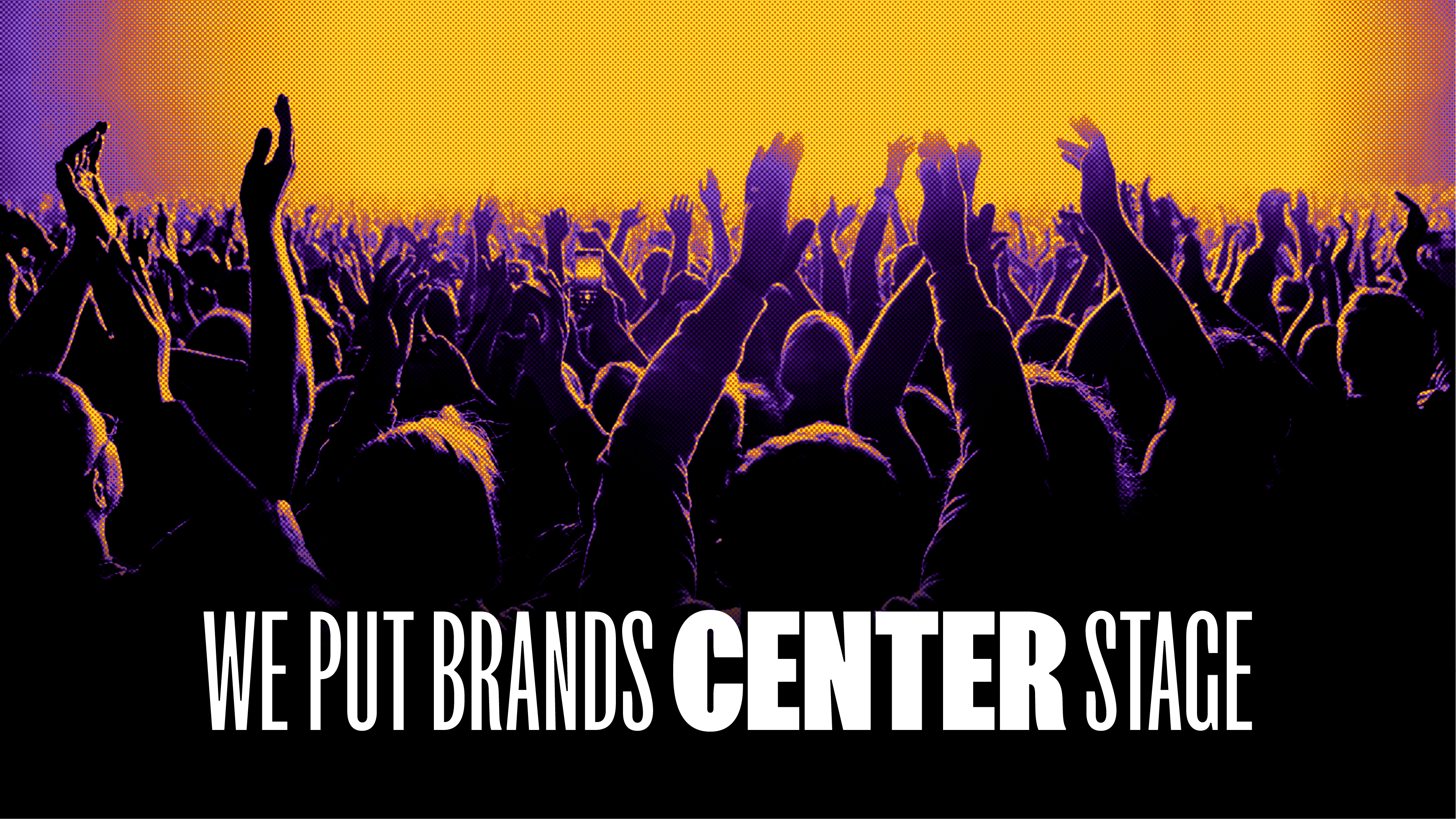 G7 Biz Bash Header 835x470 3