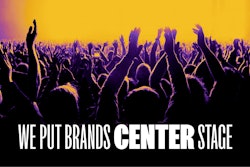 G7 Biz Bash Header 835x470 3