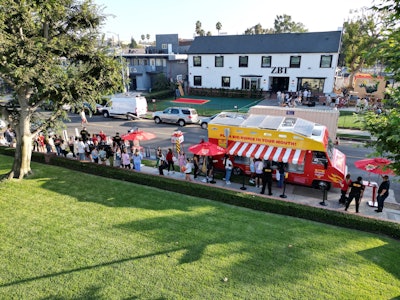 Gen V Vought A Burger Delivers Big Homies To The Streets 3