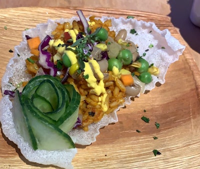 Industry Innovators 2024: Grace Odogbili