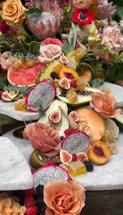 Industry Innovators 2024: Shannon Binder