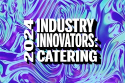 Industry Innovators2024 Article 01