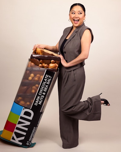 Inside KIND and Lara Condor's 'Better You by Lana' Pop-Up