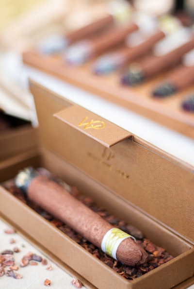 Industry Innovators 2024: Andrew Swanson