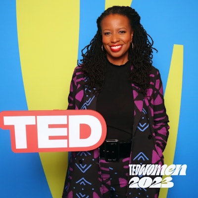 Picsart 23 10 12 17 36 20 255