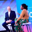 Tips for Repurposing Event Content