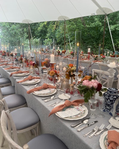 Industry Innovators 2024: Shannon Binder