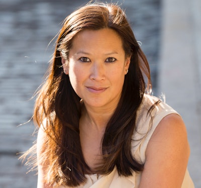 Industry Innovators 2024: Caryl Chinn