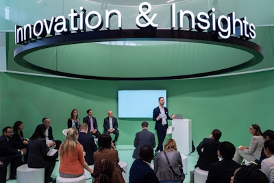 Sibos 2022 3