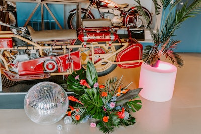 Industry Innovators 2024: Todd Segneri