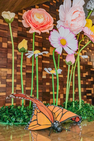 St Jude Children's Research Hospital 5