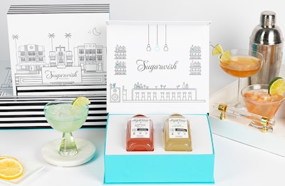 Industry Innovators 2024: Elisabeth Vezzani