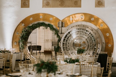 Industry Innovators 2024: Todd Segneri