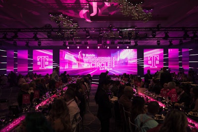 T Mobile 2
