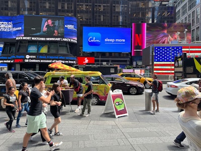 Teenage Mutant Ninja Turtles Mutant Mayhem 6