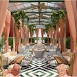 Hotel Bardo Savannah
