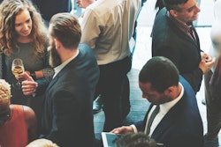 Wd Ai Event Personalization