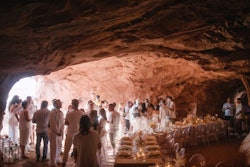 Tips for Using Short-Term Rental Platforms for Events