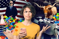 Weird Requests Image1