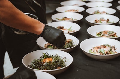 Industry Innovators 2024: Phillip Esteban