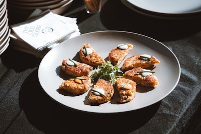 Industry Innovators 2024: Phillip Esteban