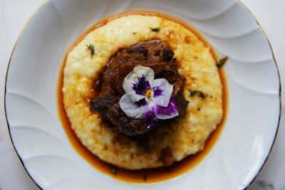 Industry Innovators 2024: Desmond Robinson