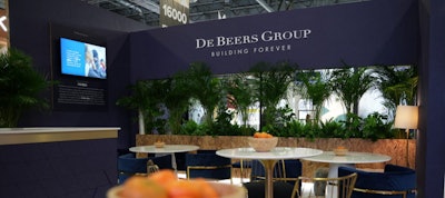 Debeers1