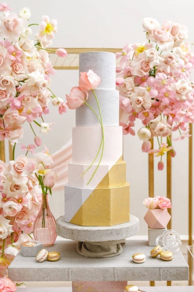 Industry Innovators 2024: Dalana Fleming