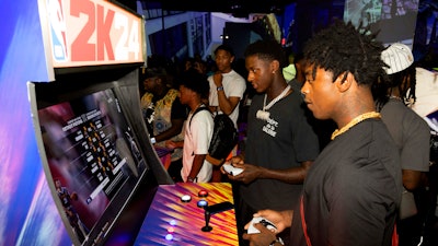 Nba4