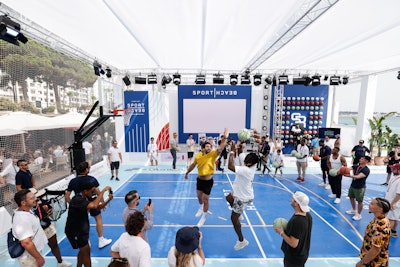 Sportbeach3