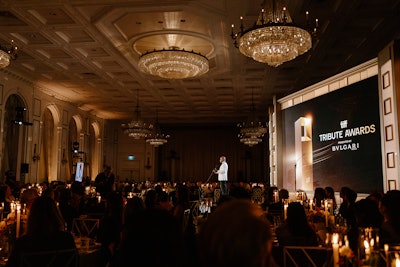Tiff1