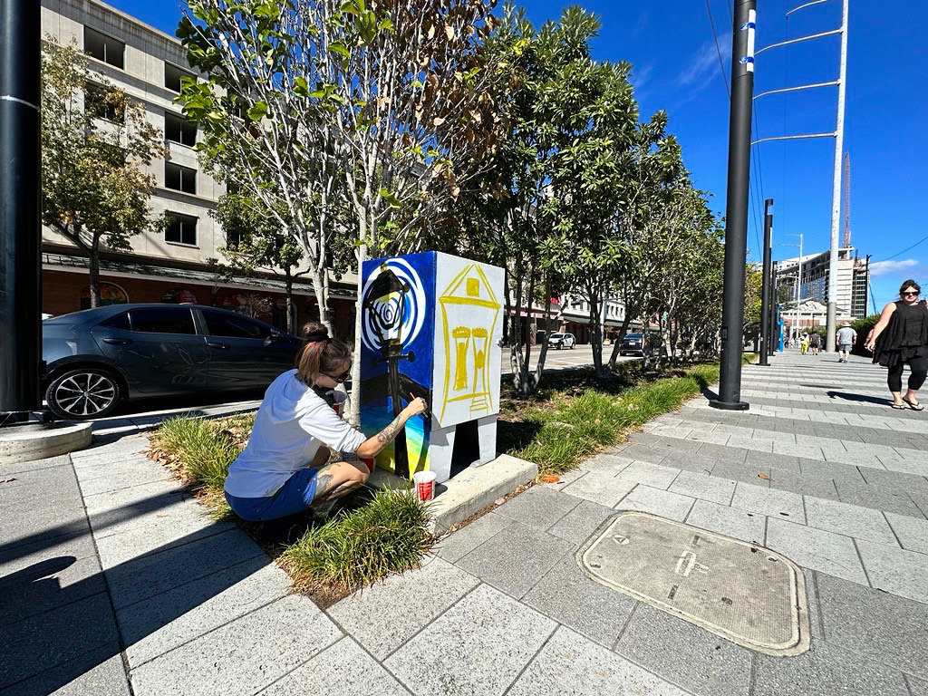 What's New in Meetings and Trade Shows January 2024 BizBash