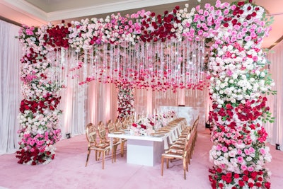 Industry Innovators 2024: Halima Adetona