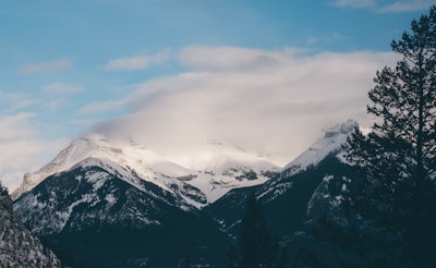 Sustainability was one of the main focuses of Incentive Winter.