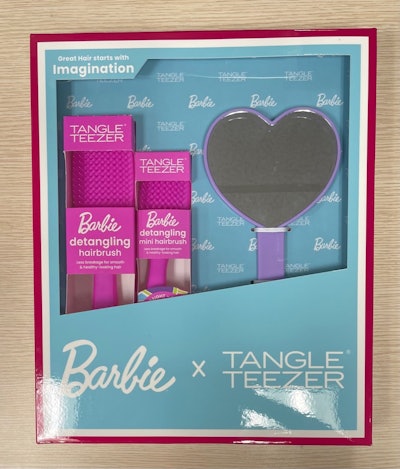 Industry Innovators 2024: John Vo