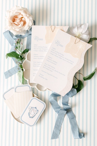 Industry Innovators 2024: Damilola Okuboyejo