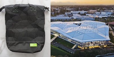 Industry Innovators 2024: John Vo